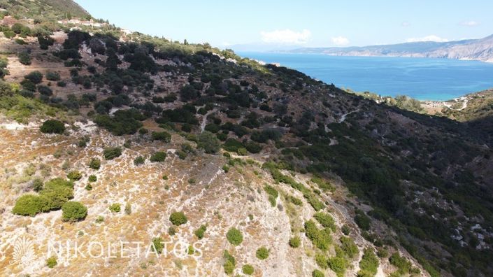 Image No.5-Plot for sale