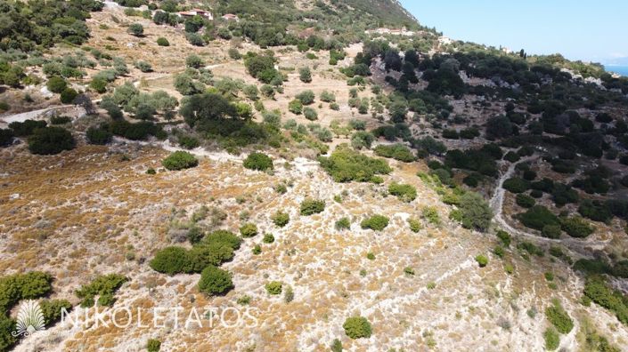 Image No.6-Plot for sale