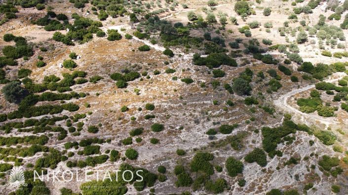 Image No.8-Plot for sale