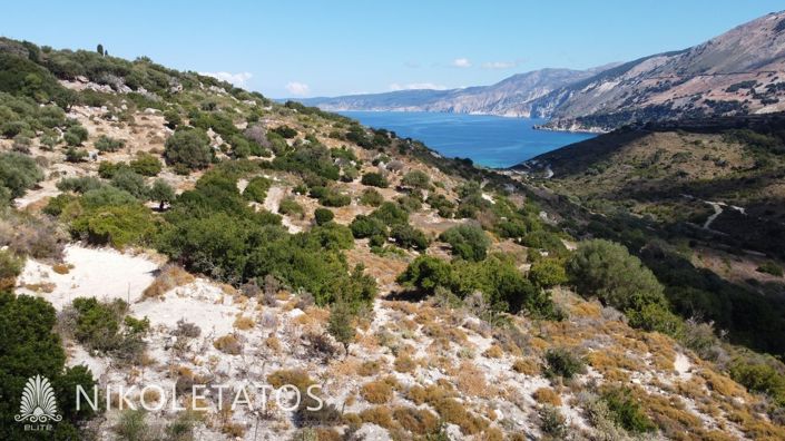 Image No.9-Plot for sale