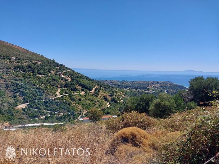 Image No.1-Land for sale