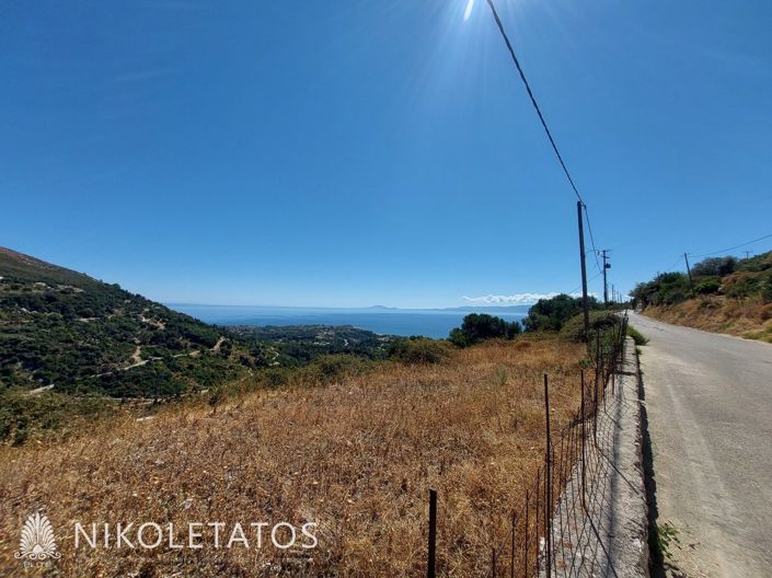 Image No.3-Land for sale