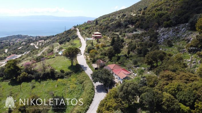 Image No.5-Land for sale