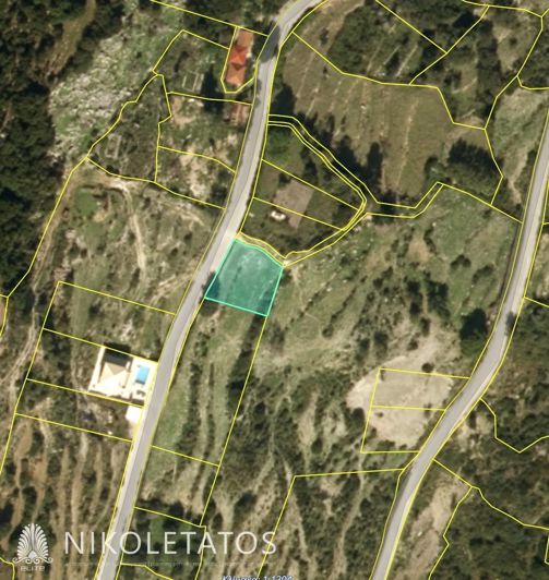 Image No.6-Land for sale