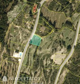 e-1079331515