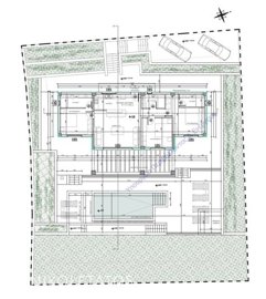 e-226917642