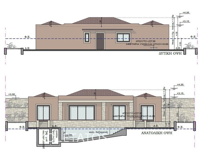 Image No.8-Land for sale