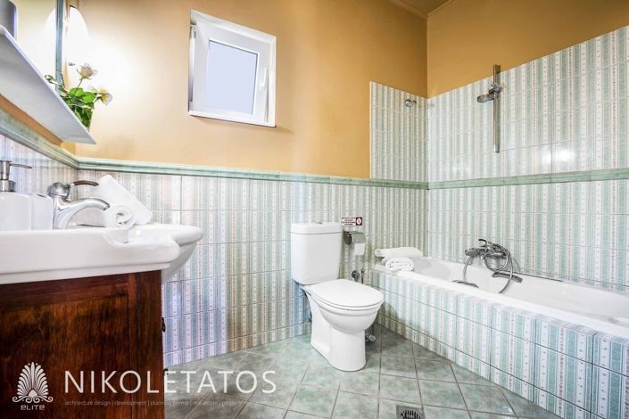 Image No.10-3 Bed Villa for sale