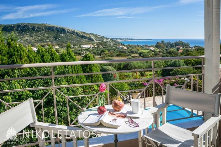 Image No.14-3 Bed Villa for sale