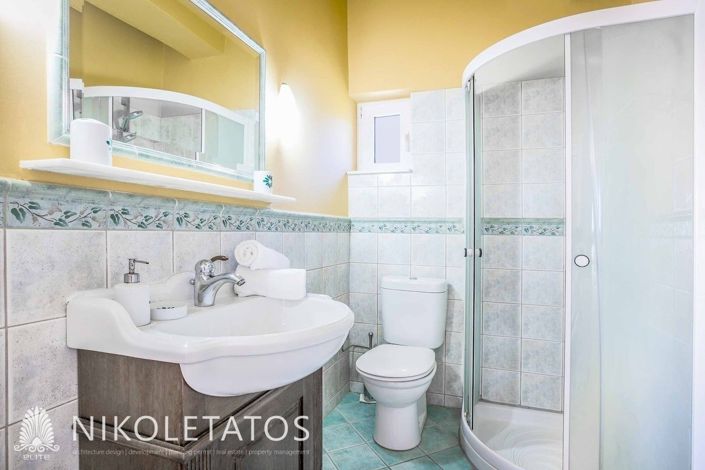 Image No.15-3 Bed Villa for sale