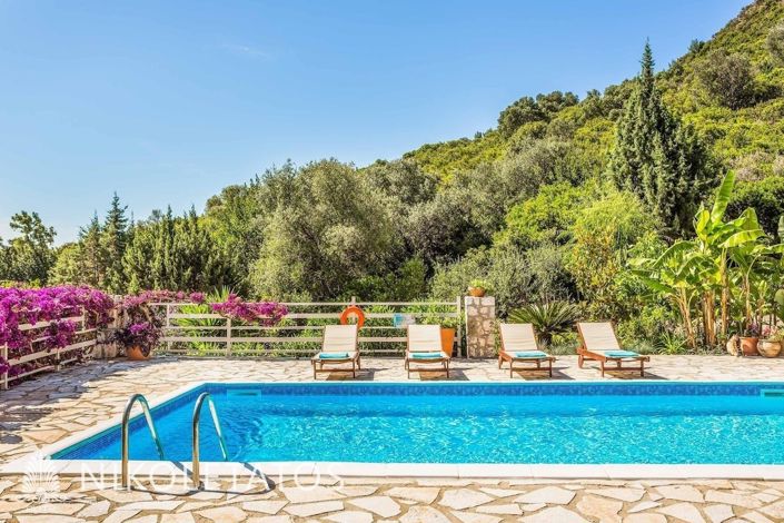 Image No.19-3 Bed Villa for sale