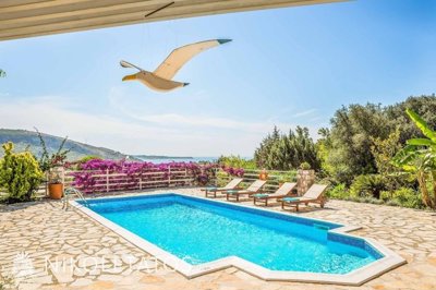 Elite Properties Kefalonia  most sold property