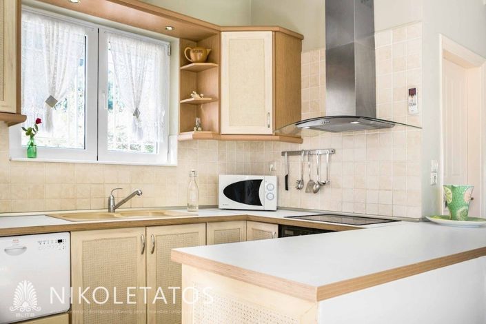 Image No.6-3 Bed Villa for sale