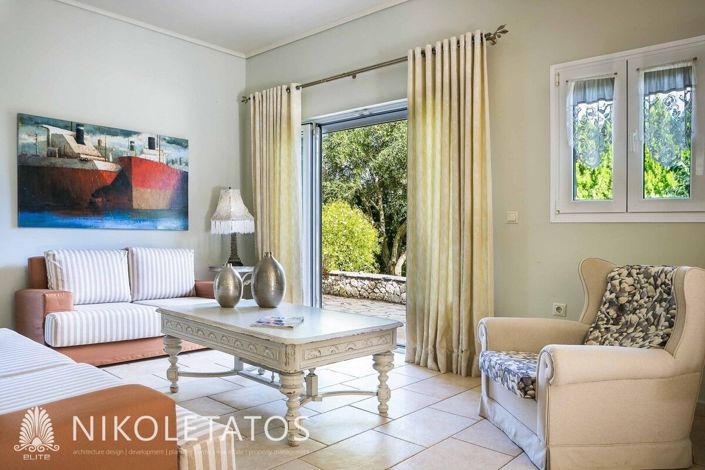 Image No.8-3 Bed Villa for sale