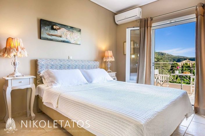 Image No.9-3 Bed Villa for sale