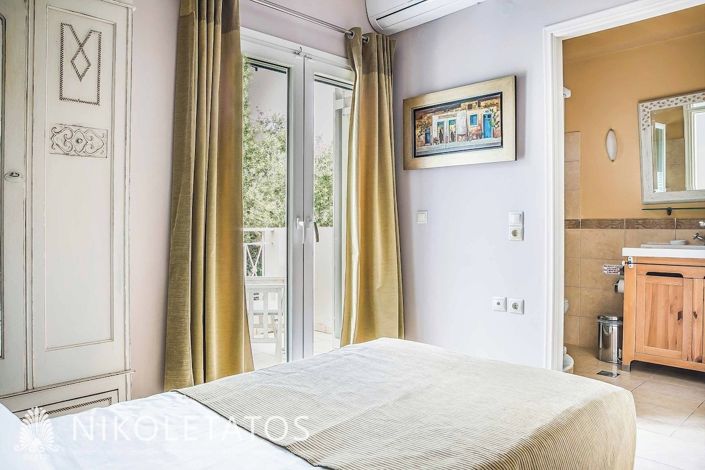 Image No.12-3 Bed Villa for sale