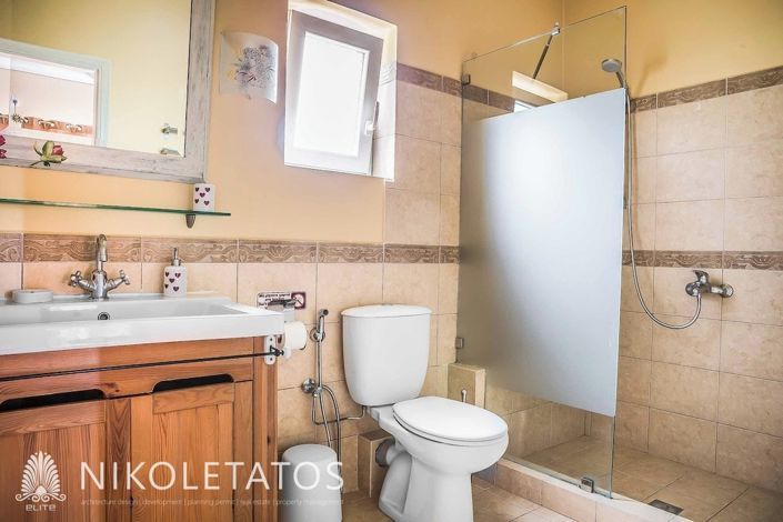 Image No.13-3 Bed Villa for sale