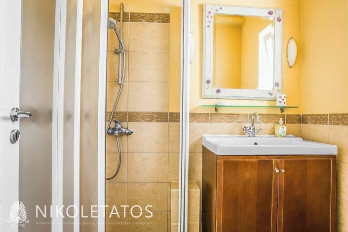 Image No.15-3 Bed Villa for sale