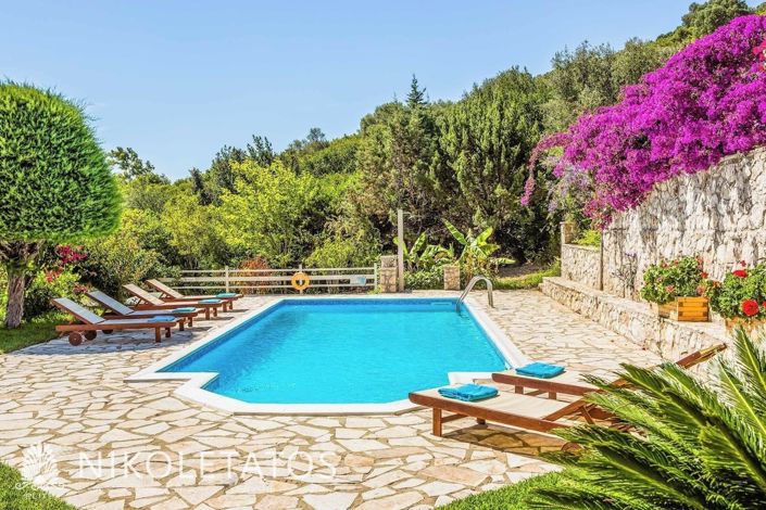 Image No.16-3 Bed Villa for sale