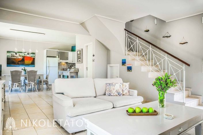 Image No.4-3 Bed Villa for sale