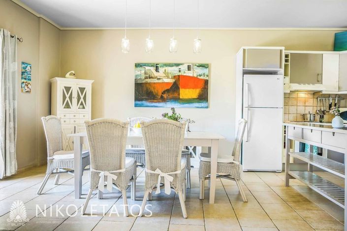 Image No.5-3 Bed Villa for sale