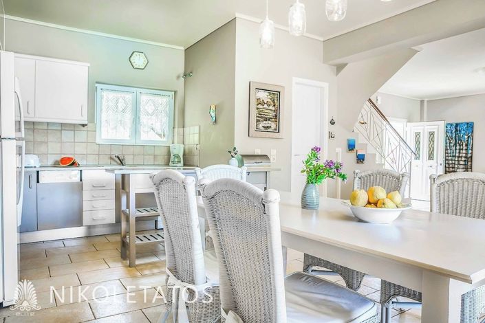 Image No.6-3 Bed Villa for sale