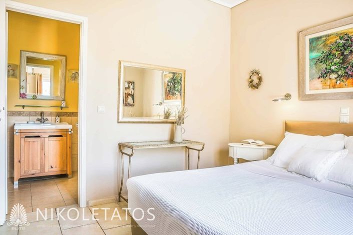 Image No.8-3 Bed Villa for sale