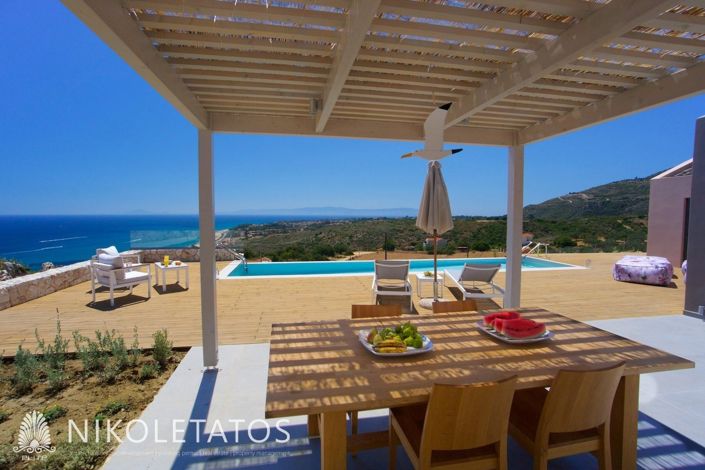 Image No.10-2 Bed Villa for sale