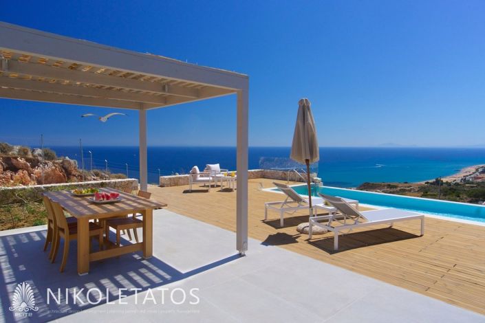 Image No.11-2 Bed Villa for sale