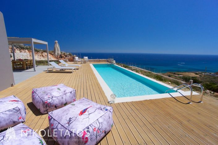 Image No.12-2 Bed Villa for sale