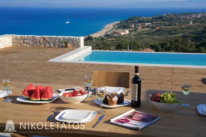 Image No.13-2 Bed Villa for sale