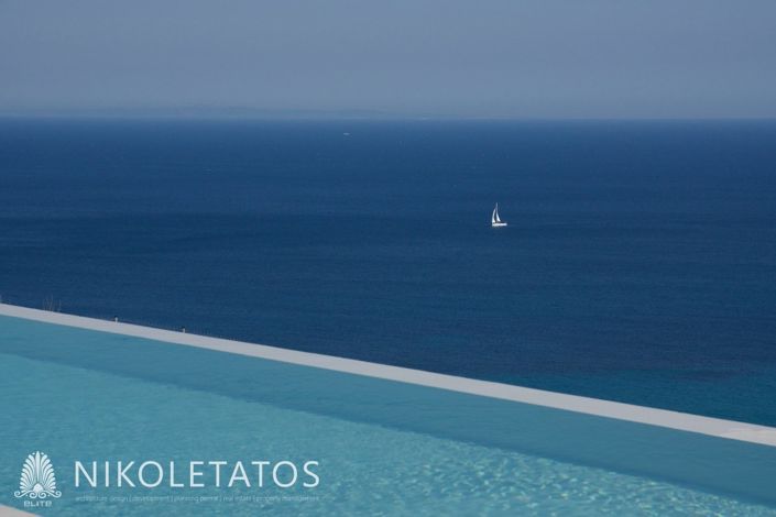 Image No.14-2 Bed Villa for sale