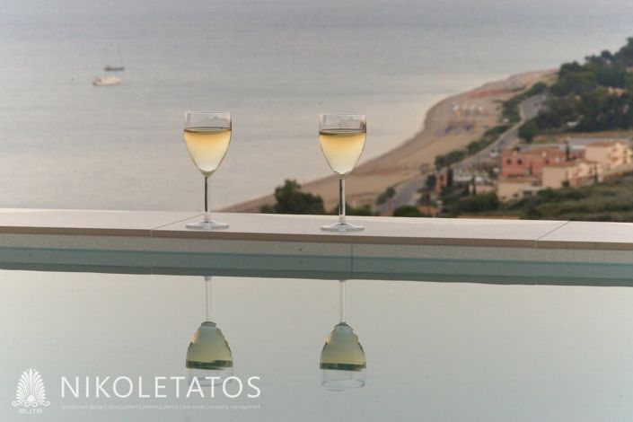 Image No.16-2 Bed Villa for sale