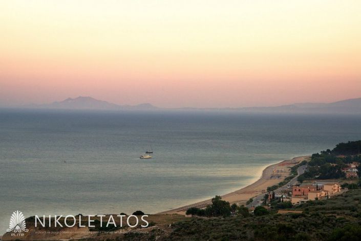 Image No.17-2 Bed Villa for sale