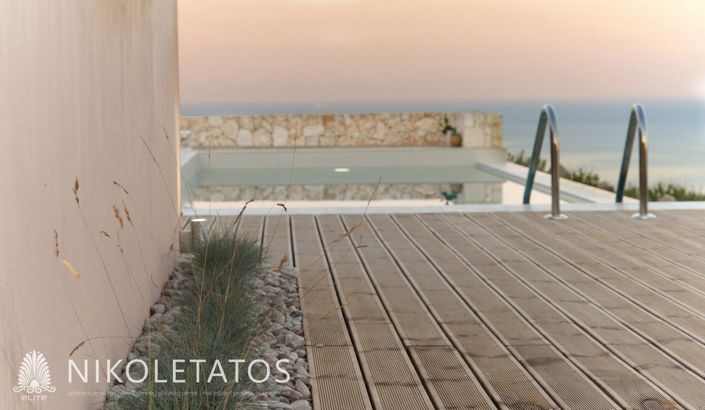 Image No.18-2 Bed Villa for sale