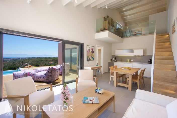 Image No.19-2 Bed Villa for sale