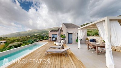 e-2143831832