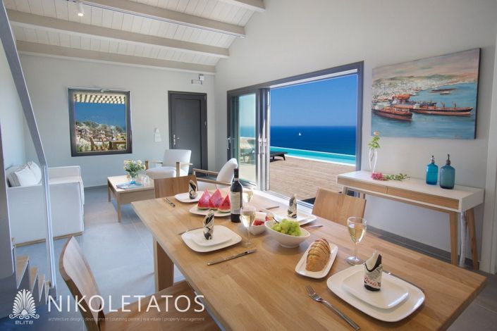 Image No.21-2 Bed Villa for sale