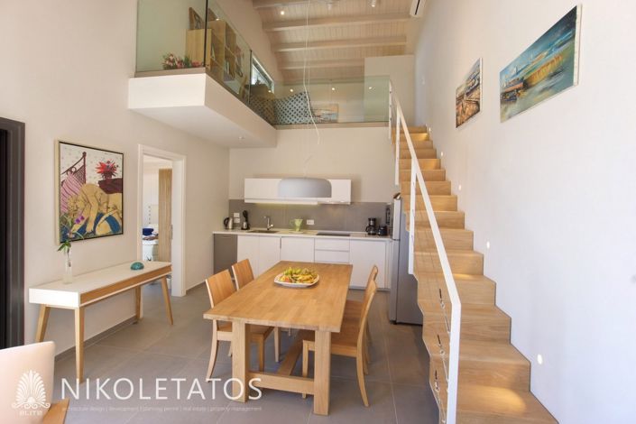 Image No.22-2 Bed Villa for sale