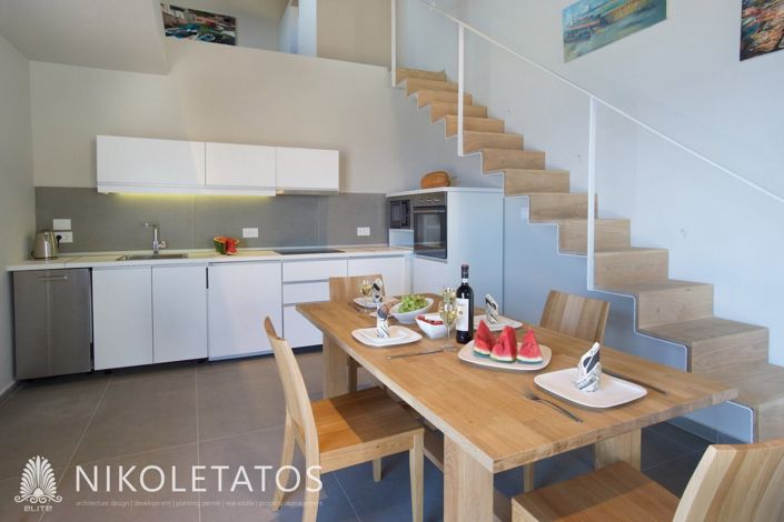 Image No.23-2 Bed Villa for sale