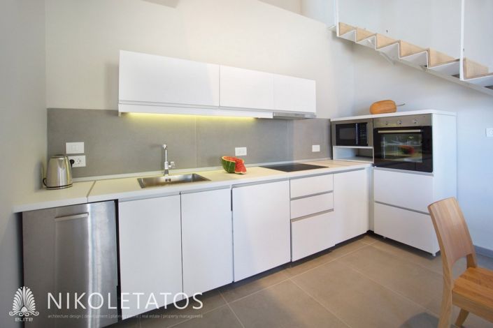 Image No.24-2 Bed Villa for sale