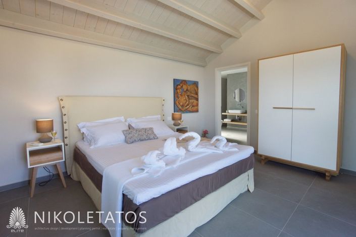 Image No.25-2 Bed Villa for sale