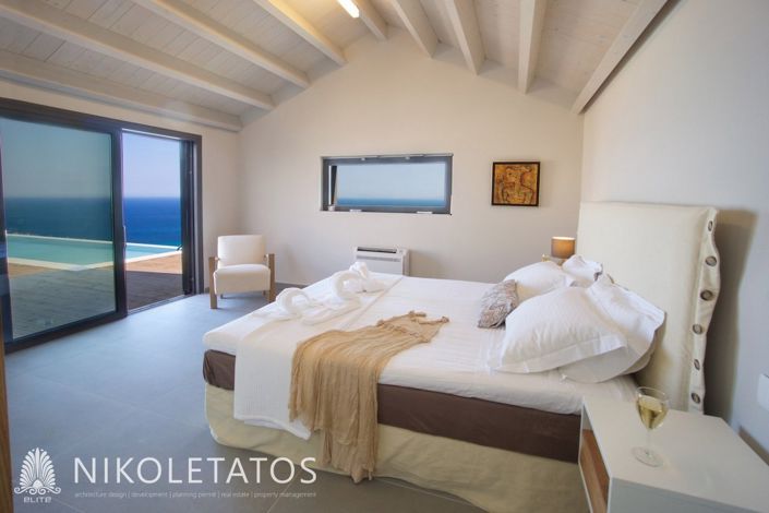 Image No.26-2 Bed Villa for sale