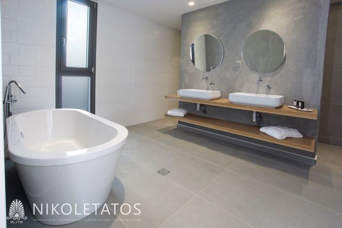 Image No.27-2 Bed Villa for sale