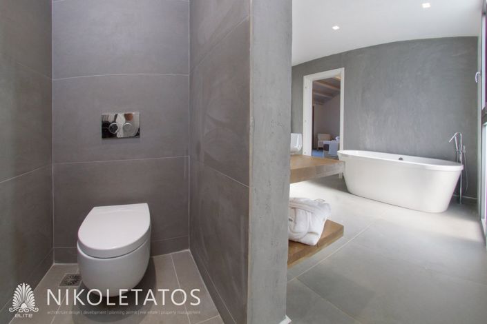 Image No.28-2 Bed Villa for sale