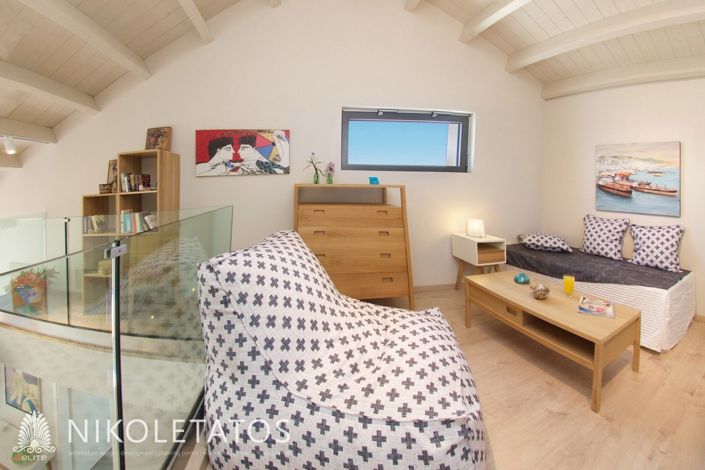 Image No.29-2 Bed Villa for sale