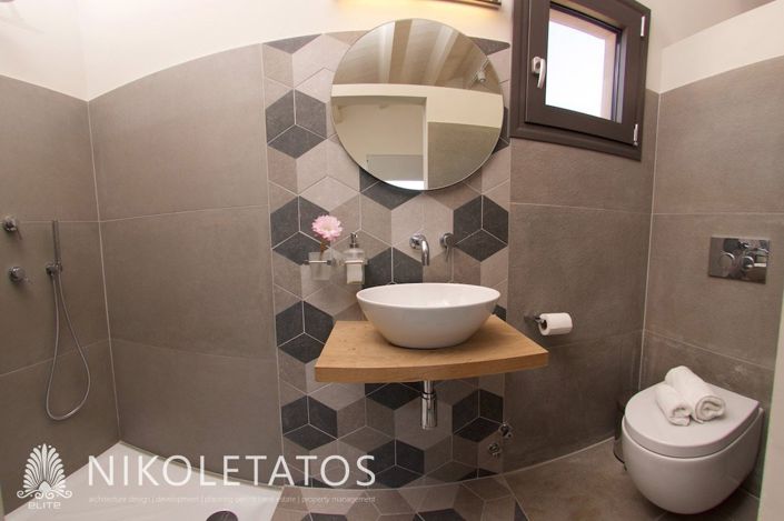 Image No.30-2 Bed Villa for sale