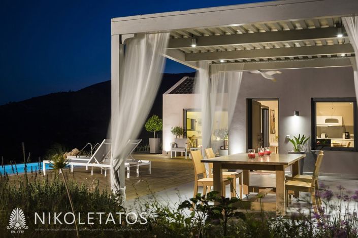 Image No.4-2 Bed Villa for sale