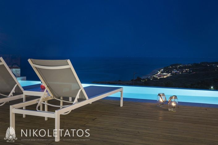 Image No.5-2 Bed Villa for sale