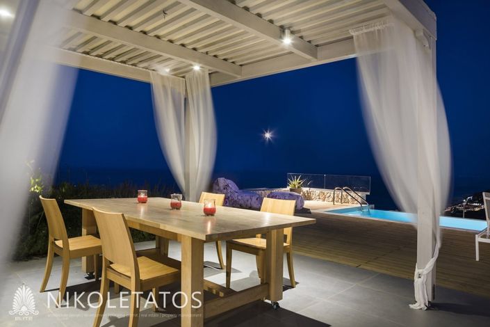 Image No.7-2 Bed Villa for sale